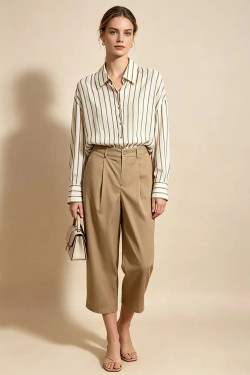 1083C-BEIGE