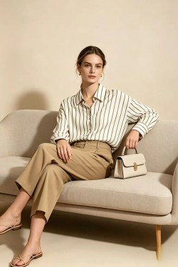 1083C-BEIGE