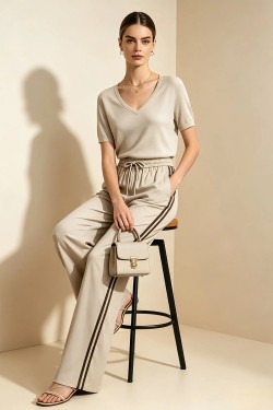 1080-1-BEIGE