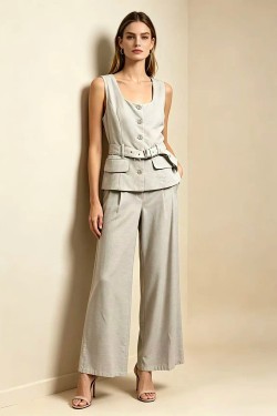 1098-1E-BEIGE
