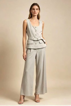 1098-1E-BEIGE