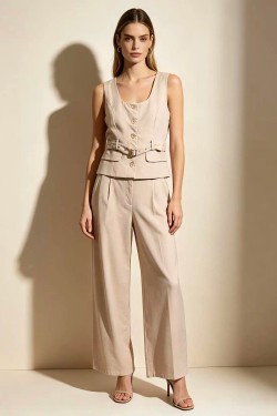 1098-1E-BEIGE