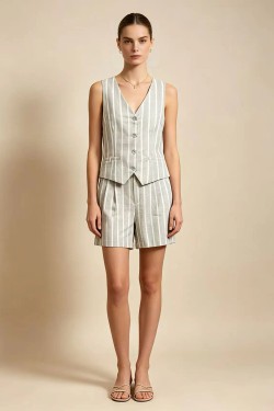 1090G-BEIGE