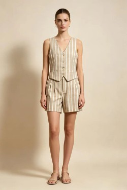 1090-1G-BEIGE