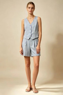 1090-1-1S-GRIS