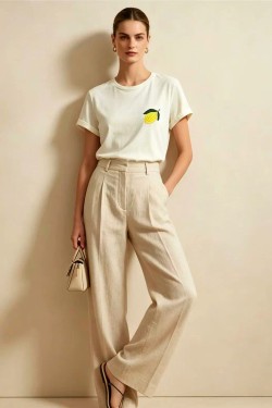 011-1T-BLANC