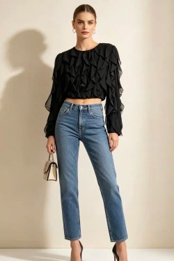 SS6651-1-BLEU