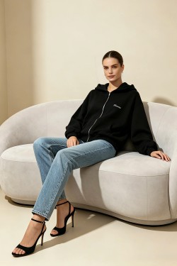 5841-1-NOIR
