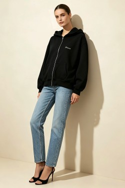 5841-1-NOIR