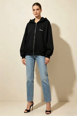 5841-1-NOIR