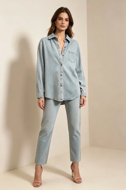 3230-1C-BLEU CLAIR