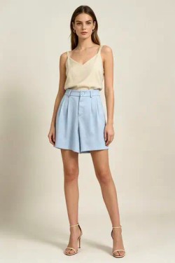 1102-1-1S-BEIGE