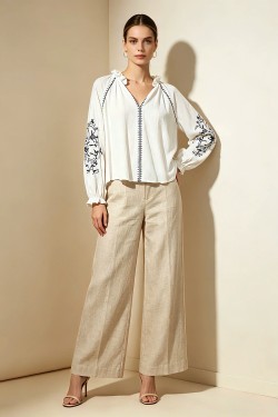 5833-BEIGE