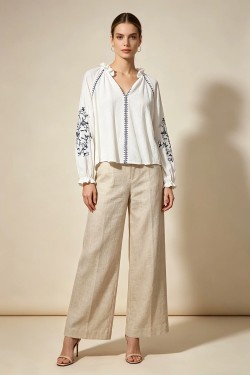 5833-BEIGE