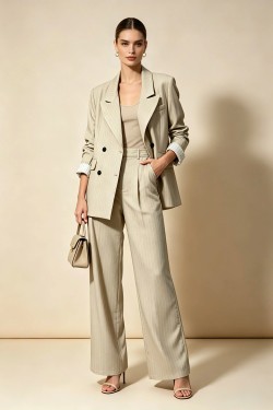 1088-1P-GRIS