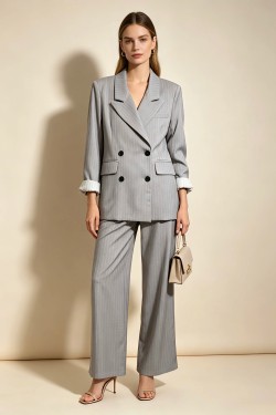 1088V-BEIGE
