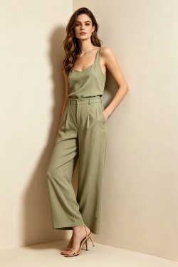 1075P-CAMEL