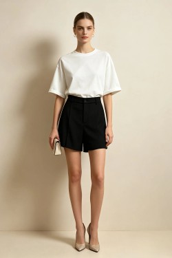 006T-BLANC