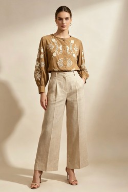 2335-1-BEIGE