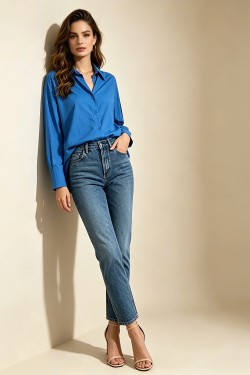 5822-1C-BLEU
