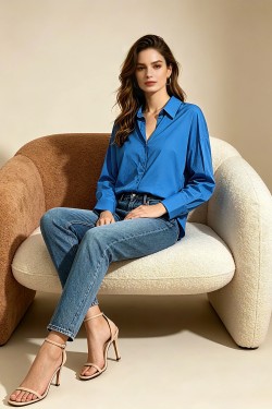 5822-1C-BLEU