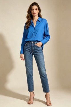 5822-1C-BLEU