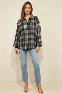 5827-1C-NOIR