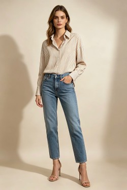 5816-1C-BEIGE