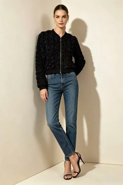 SS6637-BLANC