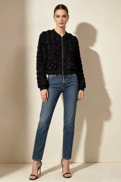 SS6637-1-NOIR