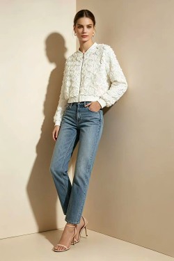 SS6637-1-NOIR