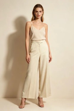 1052-1-1P-BLANC