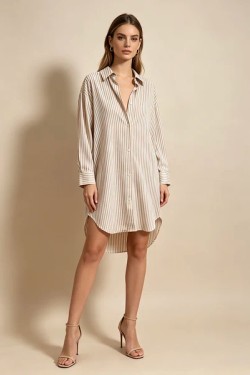 5825-1C-ROSE