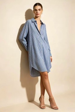 5823C-BLEU