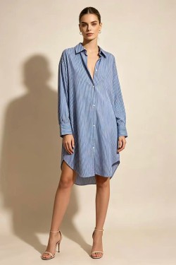 5823-1C-BLEU
