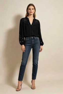 2332-1C-NOIR
