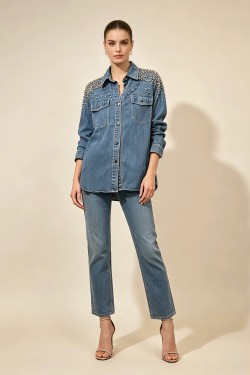 3225-1C-BLEU