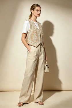 2330G-BEIGE