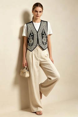 2330G-BEIGE