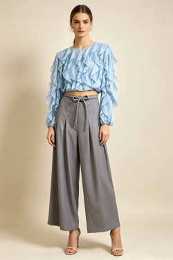 1038P-TAUPE