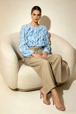 1038P-TAUPE