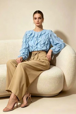 1038P-TAUPE