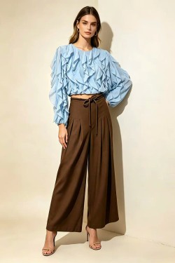 1038P-TAUPE