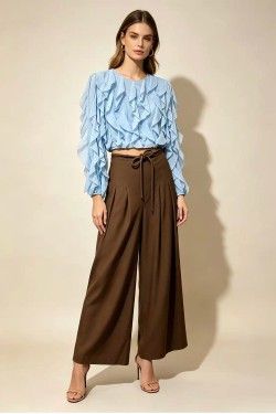 1038P-TAUPE