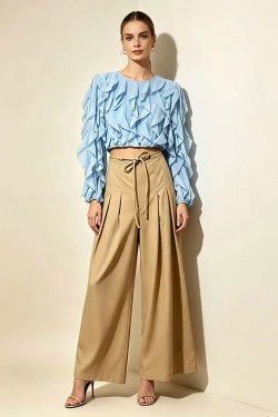 1038-1P-NOIR