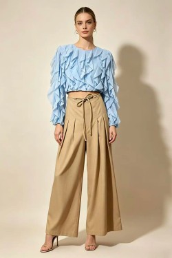 1038-1P-NOIR