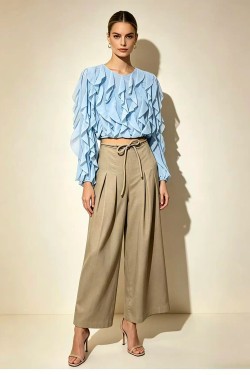 1038-1P-NOIR