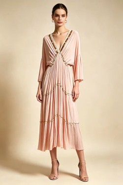 2326-1R-ROSE