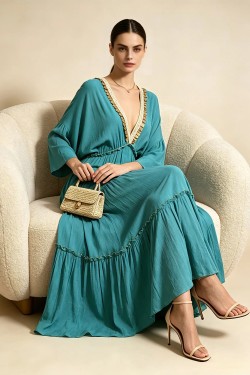 2326-1R-ROSE