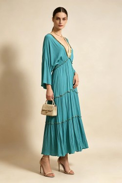 2326-1R-ROSE